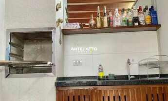 Imagem 6: Agradável e espaçoso apartamento na região central de Ubatuba