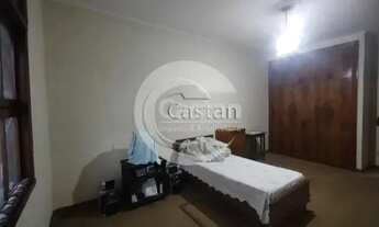 Imagem 5: Sobrado em MOOCA