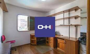 Imagem 7: Venda Apartamento 3 Dormitórios - 130 m² Pompéia