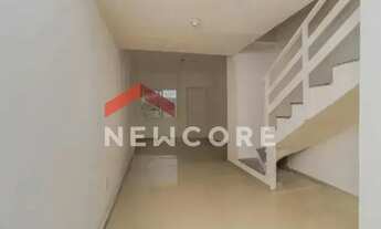 Imagem 3: Casa em Rua Luzinete Alves Aragon - Hípica - Porto Alegre/RS