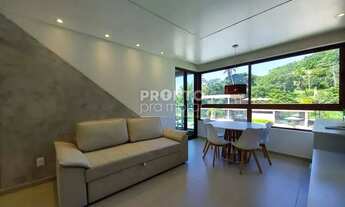 Imagem 5: Apartamento com 2 quartos em Carneiros