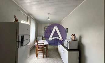 Imagem 7: Casa com 2 dormitórios à venda, 60 m² por R$ 680.000,00 Campeche - Florianópolis/SC