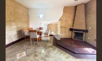 Imagem 4: Casa à Venda - Castelo, 4 Quartos, 370 m2