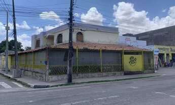 Imagem: Ponto Comercial para Aluguel - Av. General