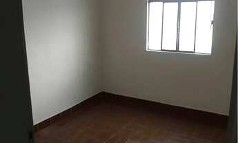 Imagem: Aluga-se direto com o proprietário