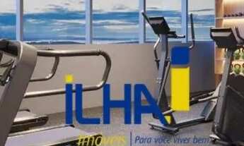 Imagem 7: Ed Esquina. 1.000m² de área de lazer. 2 qtos suíte, sol manhã e vista livre