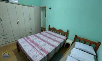 Imagem 6: Vista Mar - Apto 2 dorms, 80 metros da praia c/ Elevador 299 mil