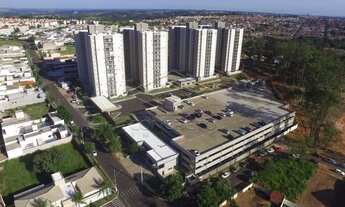 Imagem 3: Apto andar alto!!!!!