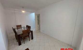 Imagem 5: Excelente Apartamento 2 dormitório(s) em Areias - São José