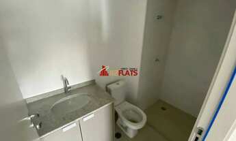 Imagem 7: Apartamento com ótimo preço no bairro Moema. Confira!