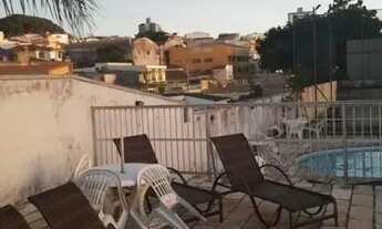 Imagem 6: APARTAMENTO - PENHA - SP