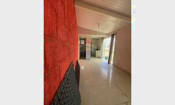 Imagem 2: Terreno para locação Santa Rosalia