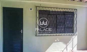 Imagem 4: Casa à venda em nossa senhora de fátima, piracicaba 2 quartos 155m²