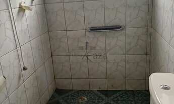 Imagem 5: Oportunidade - Casa - Parque Industrial - 2 Dormitórios - 150m²