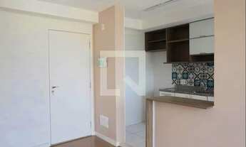 Imagem 6: Apartamento à Venda - Mooca, 2 Quartos, 45 m2