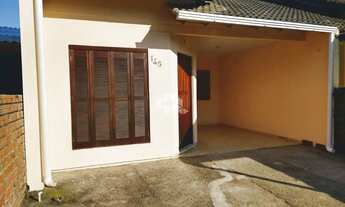 Imagem 4: GEMINADO COM PÁTIO