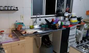 Imagem 3: Ágio no Marajo Valparaiso de Goias