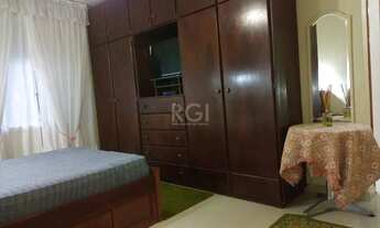 Imagem 6: Casa para Venda - 220m², 3 dormitórios, sendo 1 suites, 1 vaga - Camaquã