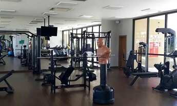 Imagem 7: Casa a venda no condomínio Quinta do Golfe Jardins São José do Rio Preto/SP