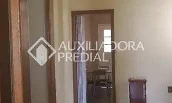 Imagem 4: Apartamento 3 dormitórios