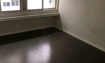 Imagem 4: Apartamento 2 dormitórios para alugar Centro Pelotas/RS