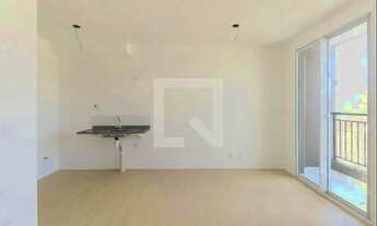 Imagem 5: Apartamento à Venda - Tatuapé, 1 Quarto, 25 m2