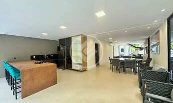 Imagem 2: Módulo 24 - 6 suítes codigo: 101195