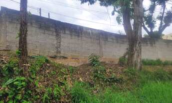 Imagem 7: TERRENO DOCUMENTADO VILA SÃO GERALDO