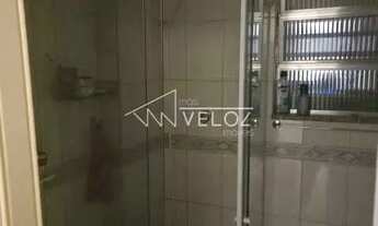 Imagem: Apartamento / Residencial / Centro