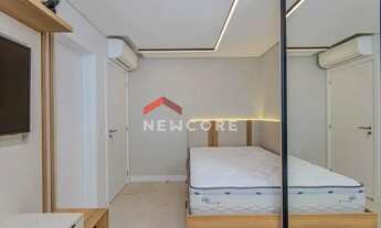 Imagem 3: Apartamento em Av. Almirante Fonseca Neves - Balneario Pereque - Porto Belo/SC