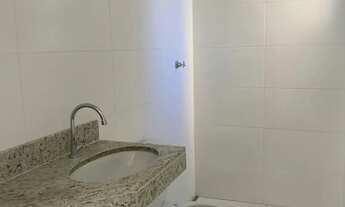 Imagem 5: Casa à venda no BARRA GARDEN, SERIGY, Barra dos Coqueiros, SE