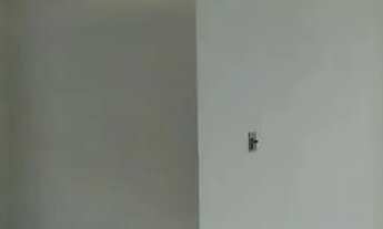 Imagem: Imóvel para aluguel possui 93 metros quadrados