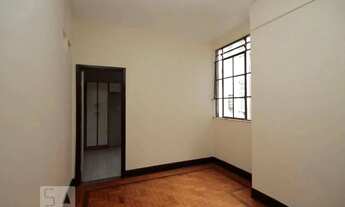 Imagem: Apartamento à Venda - Santa Cecília, 2