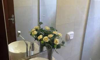 Imagem 4: SOBRADO EM CÁCERES