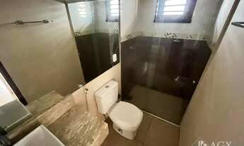 Imagem 6: Duplex 04 Quartos no Condomínio Jardins da Serra