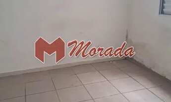 Imagem 5: CASA LOCAÇÃO VILA NOVA CAROLINA!!! 200m² REF: 20439