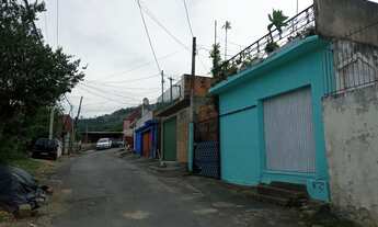 Imagem 3: Vendo casa na Rua Sargento Manoel da silva, 06 São José Poa RS