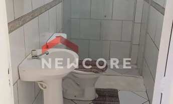 Imagem 4: Apartamento em Servidão Manoel Pacífico da Silva - Ingleses do Rio Vermelho - Florianópoli