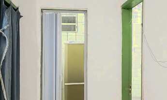 Imagem 2: Vendo: casa com dois quartos em Itacaranha