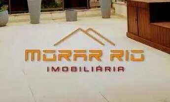 Imagem: COBERTURA COM EXCELENTE LOCALIZAÇÃO /