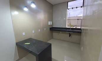 Imagem 5: Casa no Jardim Olímpico com Documento Grátis!