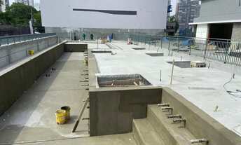 Imagem 4: Imóvel para venda tem 144 metros quadrados com 3 quartos em Sumarezinho - São Paulo - SP