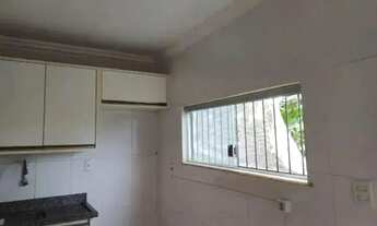 Imagem 7: Aluga-se uma Casa Village com 2 quartos Vilas do Atlantico Lauro de Freitas