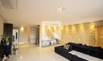 Imagem 4: Casa à Venda - Vila Maria , 3 Quartos, 350 m2