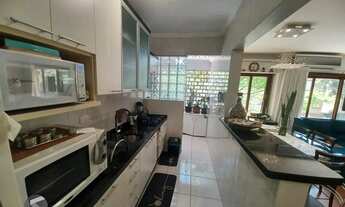 Imagem 5: Apartamento em Menino Deus