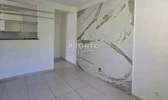 Imagem 4: Apartamento aconchegante 2 suítes em Jaboatão dos Guararapes