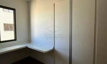 Imagem 6: Excelente apartamento - Ouro Branco 3 dormitórios