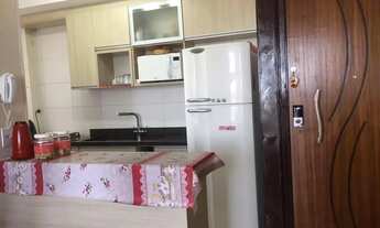 Imagem 7: Apartamento em Rua das Giestas - Vila Prudente - São Paulo/SP