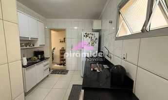 Imagem 6: Apartamento 2 Dormitórios 65m² na Vila Adyanna - São José dos Campos - EXCLUSIVO