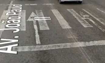 Imagem 6: Prédio/loja/Galpão - Final de obra 350m² pé direito duplo, mezanino, João Paulo II, Marco